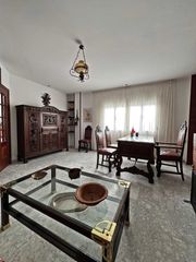House in Estepa. Venta · casa · estepa centro