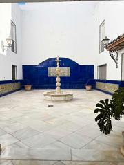 Haus in Estepa. Venta · casa · estepa centro