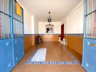 Appartement à Aguadulce. Venta · piso · aguadulce (sevilla)
