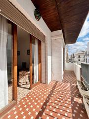 Piso en Estepa. Venta · piso independiente · estepa