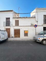 Casa en Estepa. Venta · casa · estepa centro