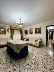 Appartement à Estepa. Venta · piso · estepa