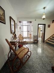 Maison à Estepa. Venta · casa · estepa centro