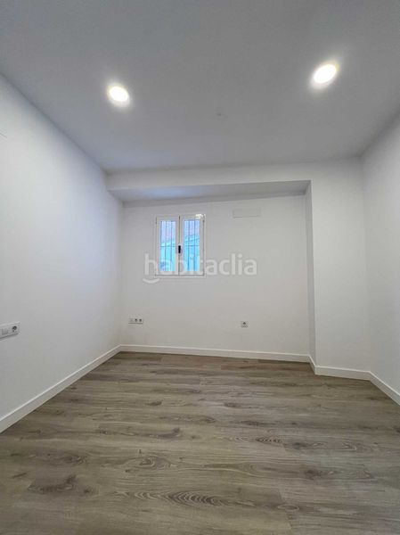 Foto 09154641-7fc2-44f4-bcb0-5d0c53e14e94. Planta baixa a El Porvenir Sevilla