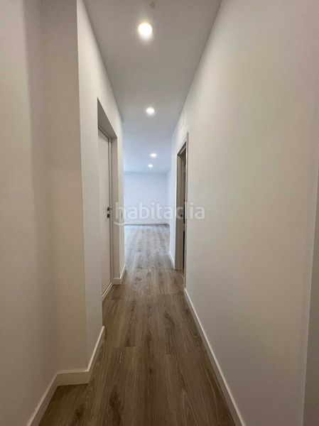 Foto 474043b7-6d06-41d6-8061-339676183d2c. Planta baixa a El Porvenir Sevilla