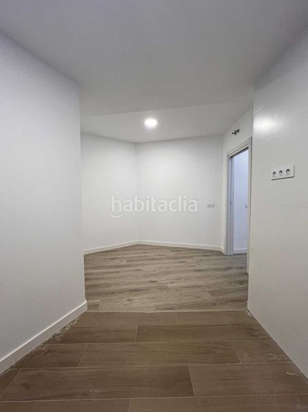 Foto 6245e299-6467-4b0f-bd6c-c928cc900697. Planta baixa a El Porvenir Sevilla