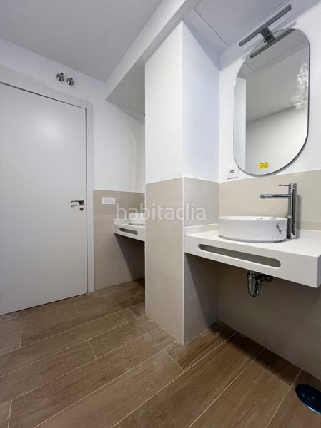 Foto c72cebdb-2832-460a-95a8-21e8236c2c42. Planta baixa a El Porvenir Sevilla