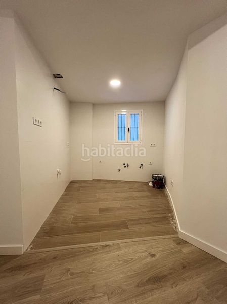 Foto f01b4d09-8a0a-429c-9827-e7696cef85ed. Planta baixa a El Porvenir Sevilla