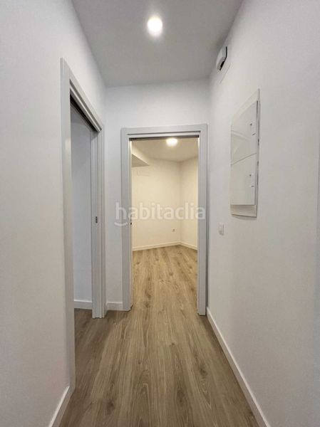 Foto f4abde19-442e-4dd1-9ae6-1ab47ce6e7f7. Planta baixa a El Porvenir Sevilla