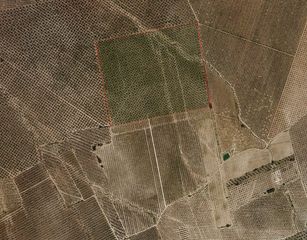 Landgut in N/a. Venta · finca rústica · estepa