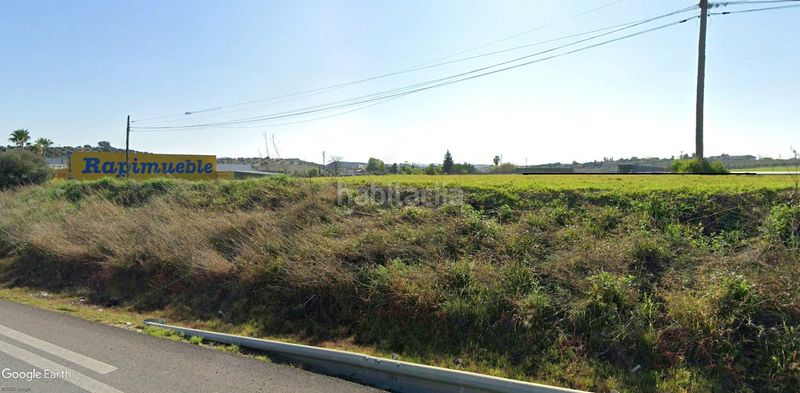Foto 59362a2b-ad83-4ee4-8a50-01dd48ea9e71. Finca rústica a a-379 5 a Puente Genil