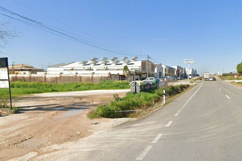 Foto 1bd83dcd-3860-4523-a9d9-64b5c14eb894. Finca rústica a a-379 5 a Puente Genil