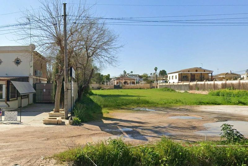 Foto cb886145-c8c8-4cf0-a599-75380d019d08. Finca rústica a a-379 5 a Puente Genil