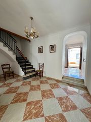 House in Estepa. Venta • casa • estepa