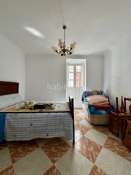 Foto 4531768c-a38f-4f10-a554-b95af7e3069c. Casa in Estepa