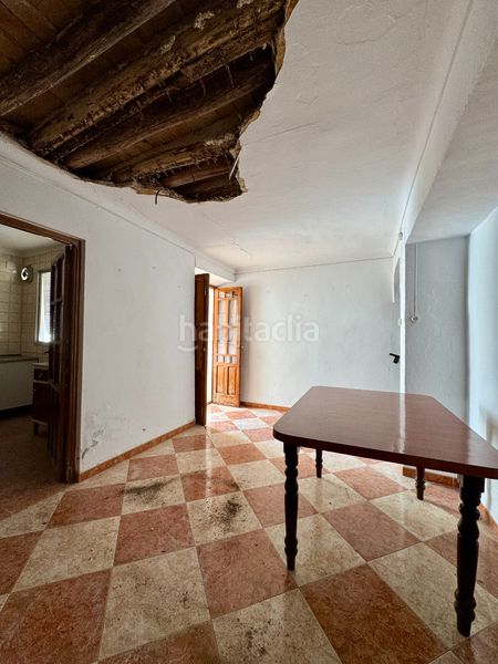Foto 4927e327-2815-45c1-85f7-0d9d0b5c3957. Casa in Estepa
