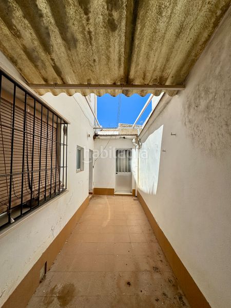 Foto 5a9b7f4f-9d70-43f0-b60e-334d2f15ca6f. Casa in Estepa
