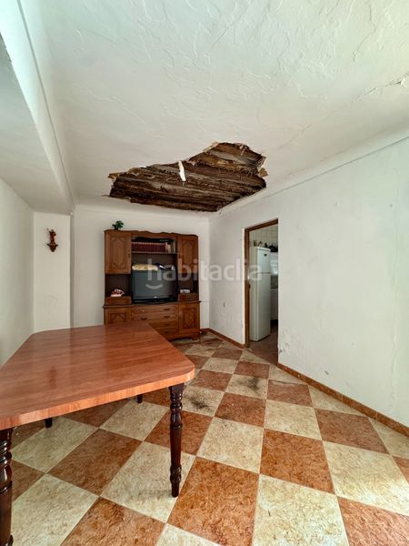 Foto 6865a550-4500-4c16-9b4c-9f2dc283de2d. Casa in Estepa
