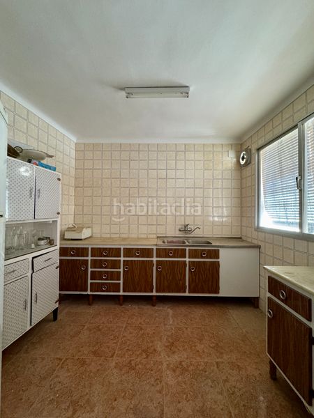 Foto 7b188a55-a6d2-4151-8d00-f95d8eaf4543. Casa in Estepa