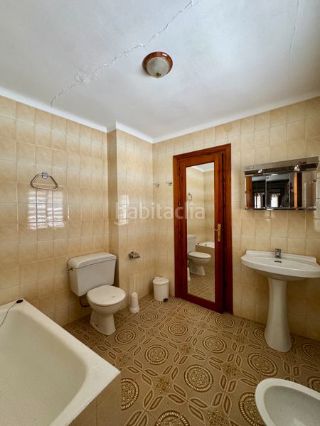Foto 857891f1-4901-448e-b4ff-c3bd7cb612c0. Casa in Estepa