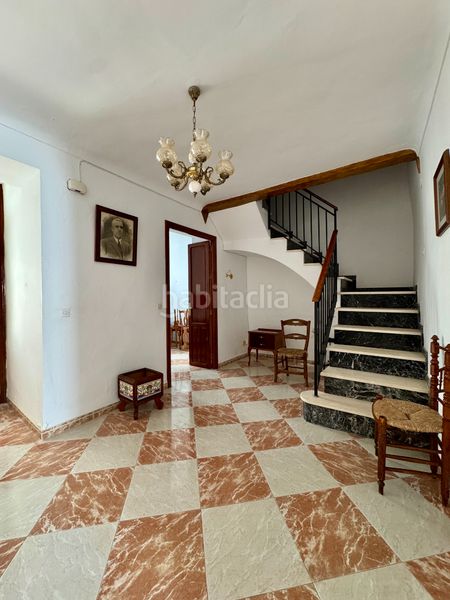 Foto c39e6859-4367-427c-9999-f7da1706f56f. Casa in Estepa