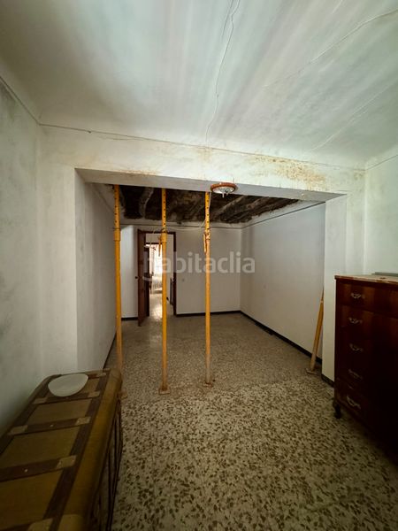 Foto f14e3903-3307-4f0b-8d45-8dd628a7f404. Casa in Estepa