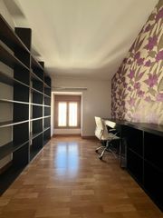 Etagenwohnung in Estepa. Venta • piso • estepa