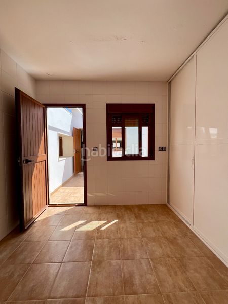 Foto 280a678b-490c-463f-bbb8-4176abc1f838. Piso venta • piso • en Estepa