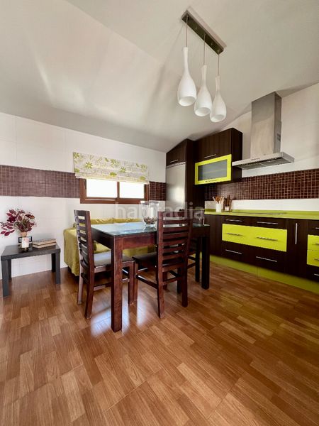 Foto 29b4f732-fade-49f1-8cb4-998250189871. Piso venta • piso • en Estepa