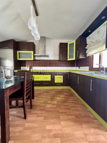 Foto 42e80684-0aae-48b5-a5dc-db6bacead6e4. Piso venta • piso • en Estepa