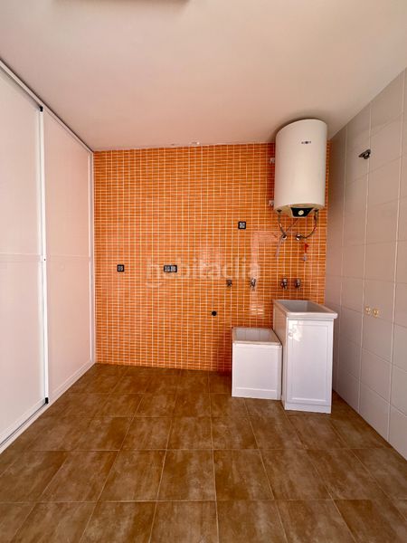 Foto 43ef32e5-de7a-4f39-a544-97e14c405be5. Piso venta • piso • en Estepa