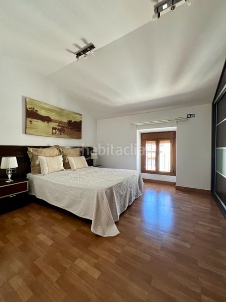 Foto 48df71e4-f5c2-498e-aa90-35077da4502d. Piso venta • piso • en Estepa