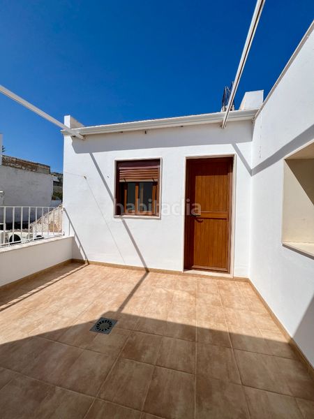 Foto 58590aa2-b8bf-4a6b-8ea8-51e6e5f00983. Piso venta • piso • en Estepa