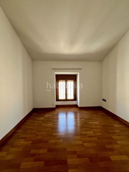 Foto 6b57d1cc-0063-4eee-9dcf-b73daefa3186. Piso venta • piso • en Estepa