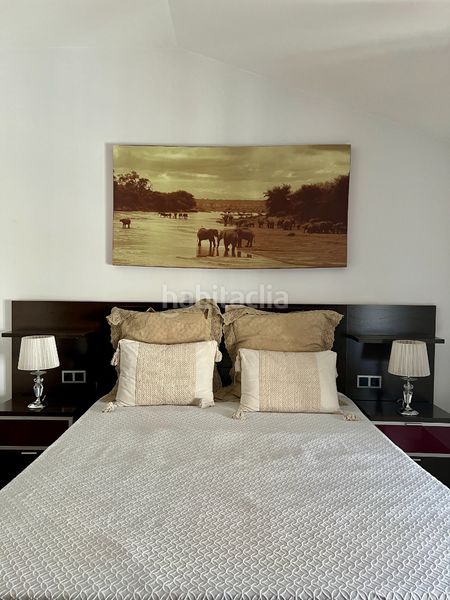 Foto 7ab74a0f-6b40-423b-99a2-def30e2e2596. Piso venta • piso • en Estepa