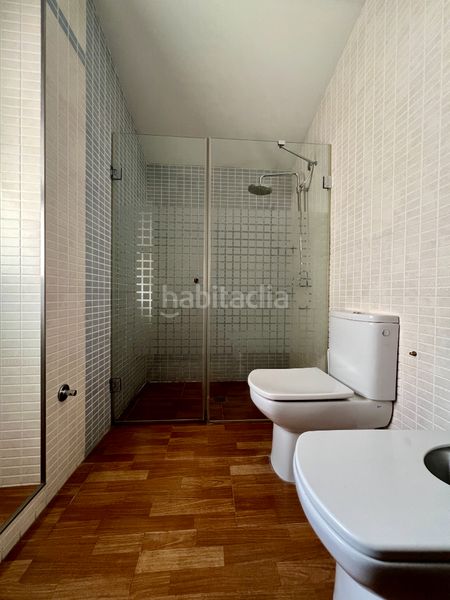 Foto 89252648-674e-4167-93b9-cf365449b993. Piso venta • piso • en Estepa