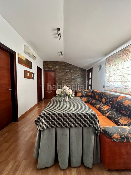 Foto 9f0df808-a3c2-46a5-b944-dccc54fe961e. Piso venta • piso • en Estepa