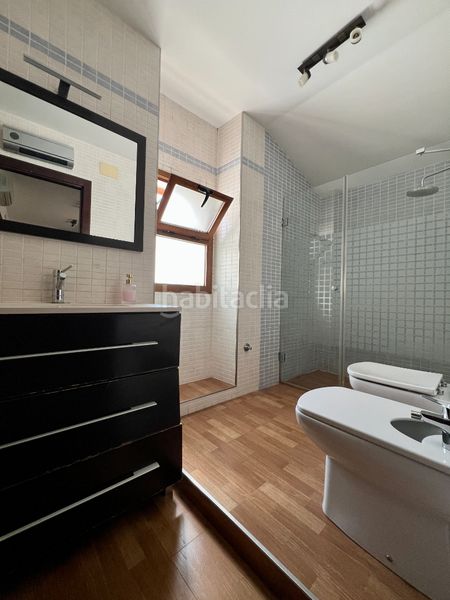 Foto b014e9b6-12bb-4e49-a8b4-ce188d18d5ca. Piso venta • piso • en Estepa