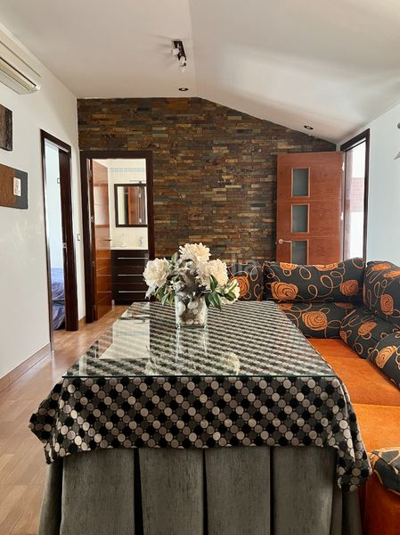 Foto bde1e7a0-ebae-4608-a6c7-f38d32c2cb1b. Piso venta • piso • en Estepa