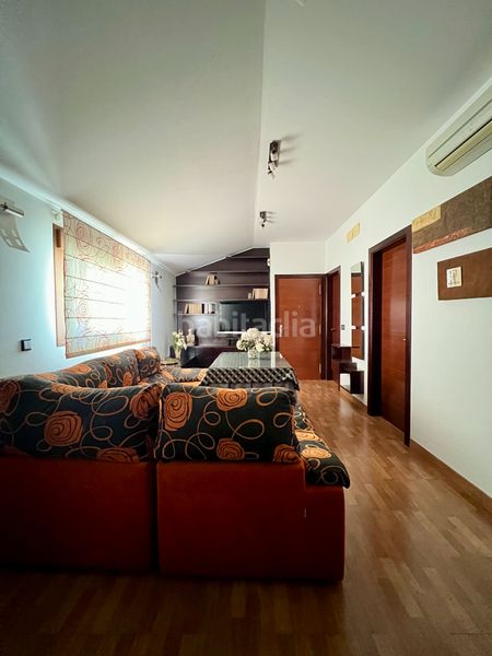 Foto bf6a936a-0f76-4ee8-8fb1-2e1eb2caaa14. Piso venta • piso • en Estepa