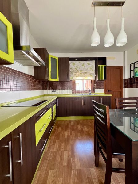 Foto f608e1bf-61ba-40b1-9153-6af744407b0b. Piso venta • piso • en Estepa