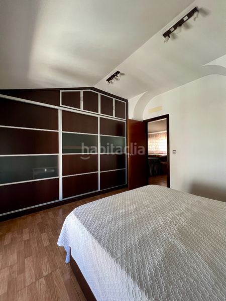 Foto f692ed43-6648-455f-b256-8c113fecff83. Piso venta • piso • en Estepa