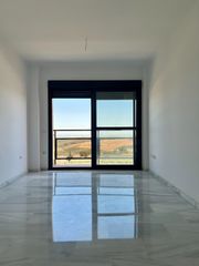 Etagenwohnung in Estepa. Venta • piso • estepa