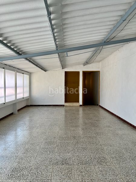 Foto 036215e4-e1f7-498e-a640-b81beaf7efb4. Casa in Gilena