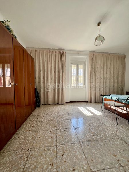 Foto 184b4549-d8ee-458a-baca-389889295350. Casa in Gilena