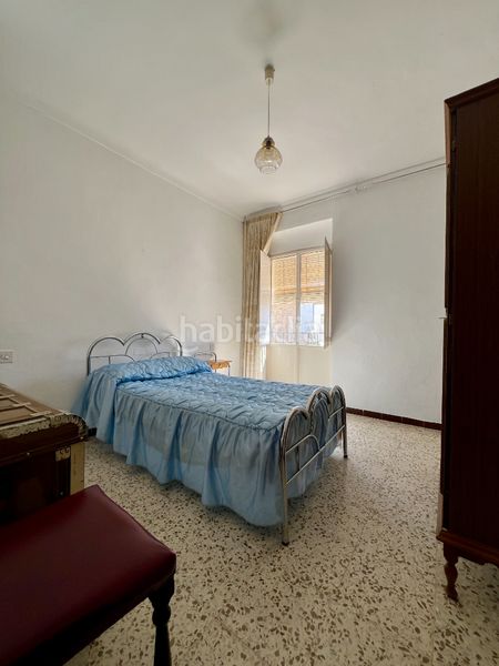 Foto 1fce7080-67d3-4eec-a8ec-746dbea1a15b. Casa in Gilena