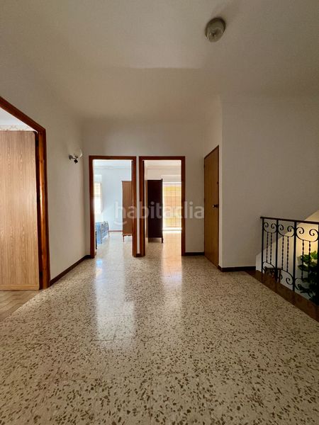 Foto 2532d800-e0b2-4495-832a-5250e493a13b. Casa in Gilena