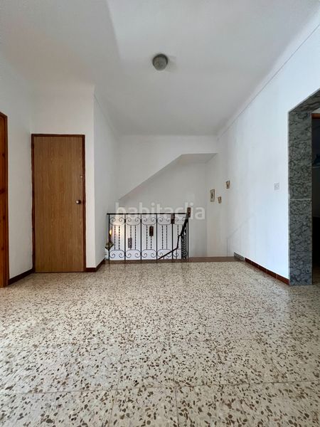 Foto 60d9d7dd-a8d8-4624-b698-f359bd892a9a. Casa in Gilena