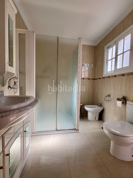Foto 6fbd4a1e-1d67-4ed0-8472-59e0264f31b1. Casa in Gilena