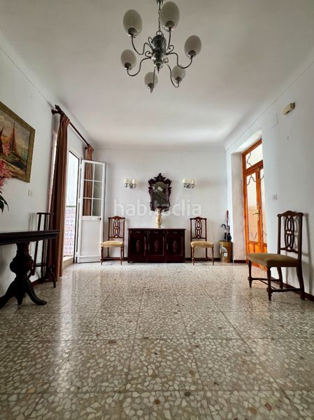 Foto 80010b49-e728-44d1-bae0-762290976472. Casa in Gilena